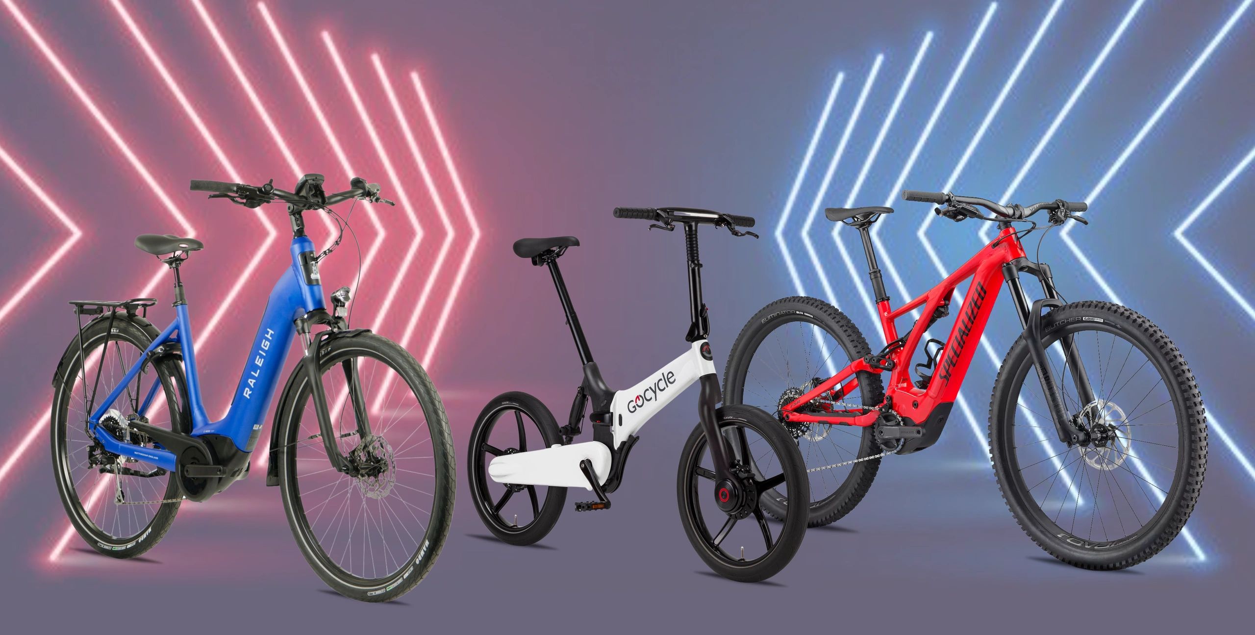 Sell Your Electric Bike